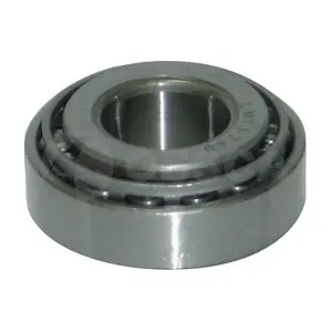 OSSCA 04069
