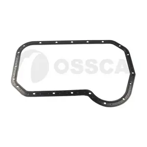OSSCA 01005