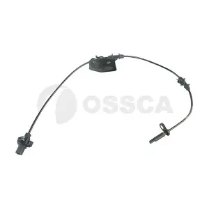 31179 OSSCA