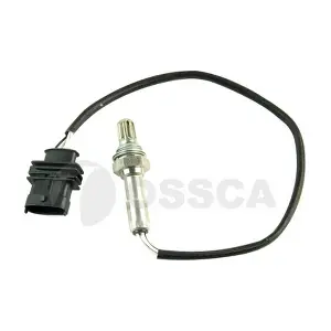 OSSCA 38175