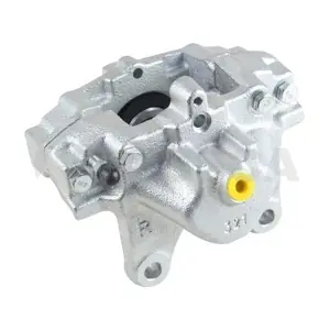 55808 OSSCA