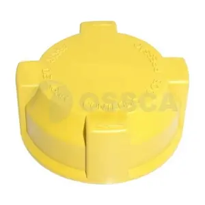 93326521 OPEL