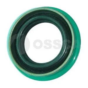 90182166 OPEL