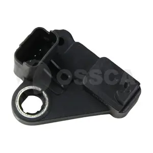 41128 OSSCA