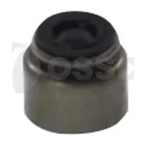 0928905013000 DAEWOO