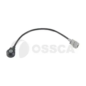 OSSCA 41598 Датчик детонации