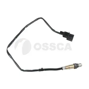 OSSCA 41458 Кисневий датчик