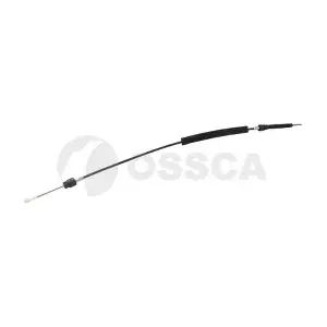 24679 OSSCA