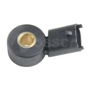 42404 OSSCA