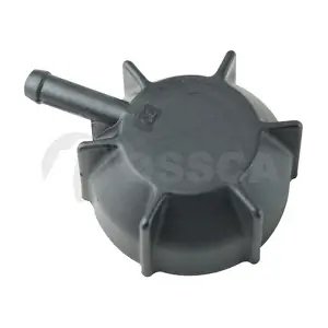 78955 OSSCA