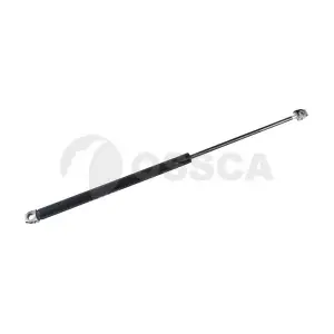 OSSCA 22942