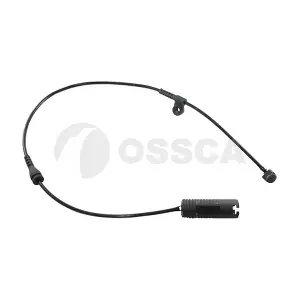 06188 OSSCA