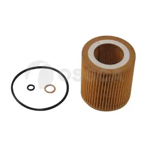 7523201AI02 BMW