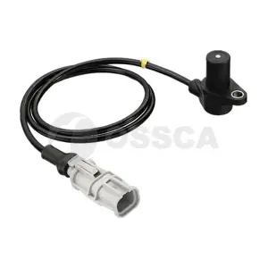 31512 OSSCA