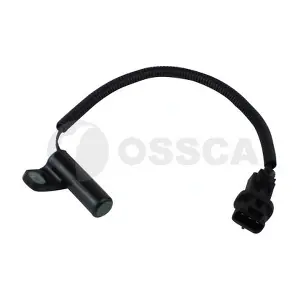 17139 OSSCA