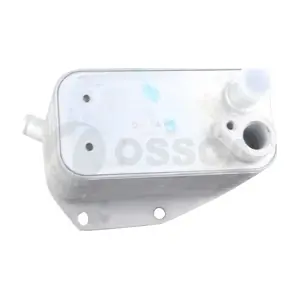24298 OSSCA