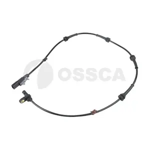 61059 OSSCA