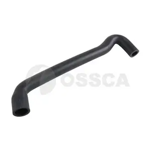 24852 OSSCA