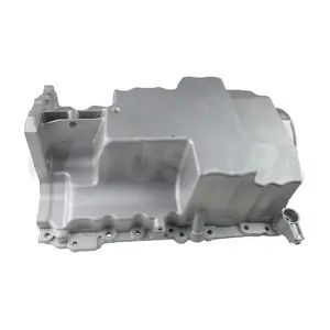 85955 OSSCA