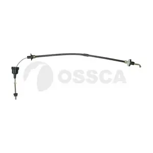 OSSCA 02227