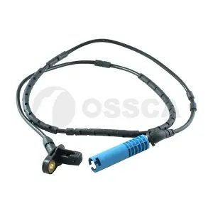 OSSCA 05225