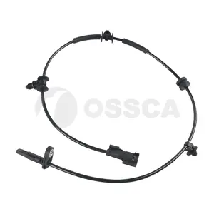 52414 OSSCA