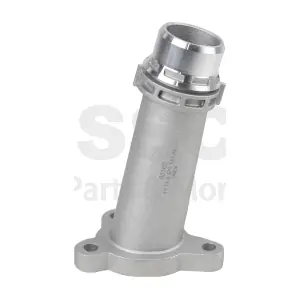 OSSCA 85162 Фланець охолоджувальної рідини