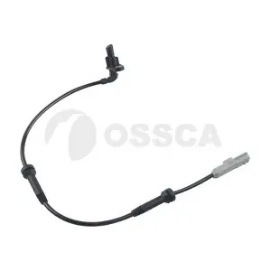 35387 OSSCA