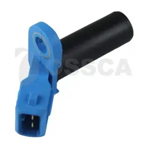 12840 OSSCA