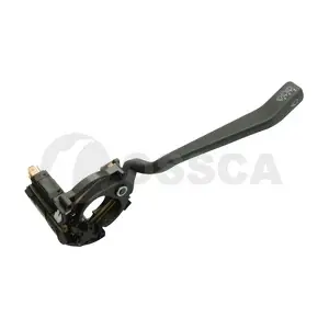 00683 OSSCA