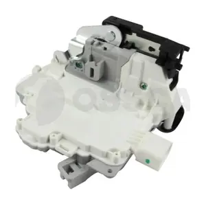 51395 OSSCA