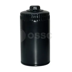 00498 OSSCA