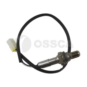 OSSCA 21160