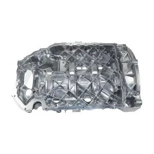 06J103603BF VW