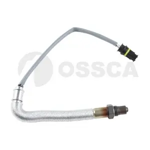 40522 OSSCA