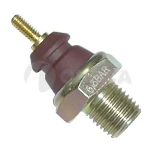OSSCA 00394