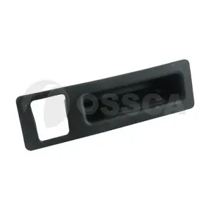 78796 OSSCA