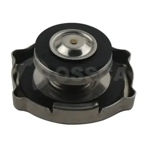 E6LY8100A FORD