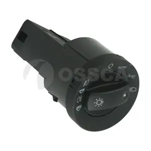 8E0941531B VAG