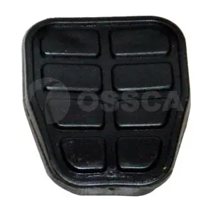 00365 OSSCA