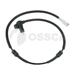 34039 OSSCA
