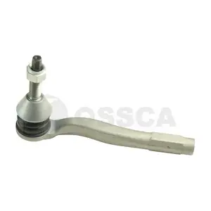 35416 OSSCA