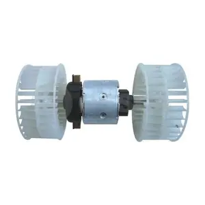 OSSCA 17065