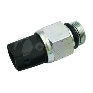 47918 OSSCA