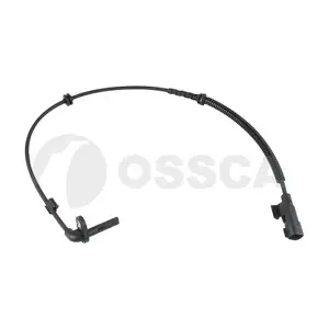 51035 OSSCA