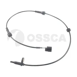31188 OSSCA