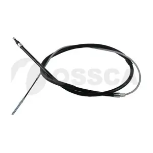 71377 OSSCA