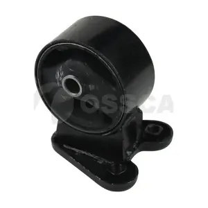 21427 OSSCA