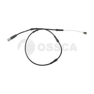 21382 OSSCA