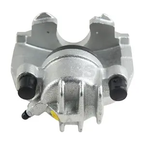 47724 OSSCA